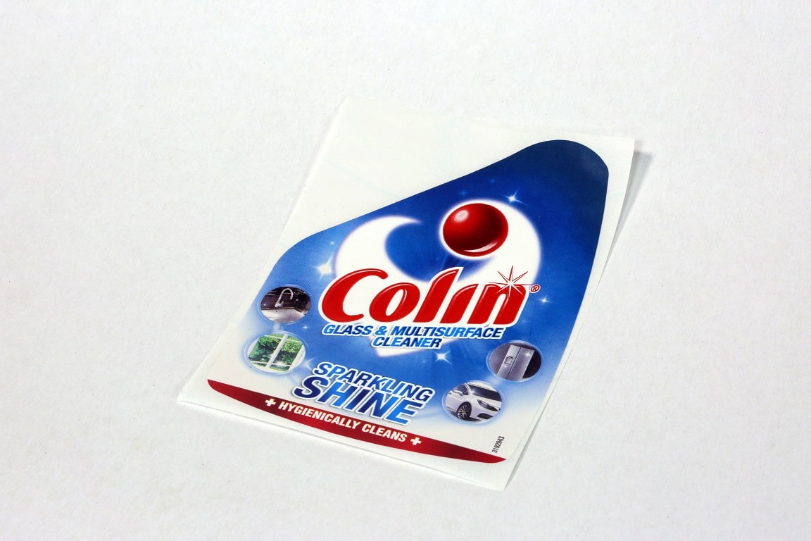 4U0A1206a-min